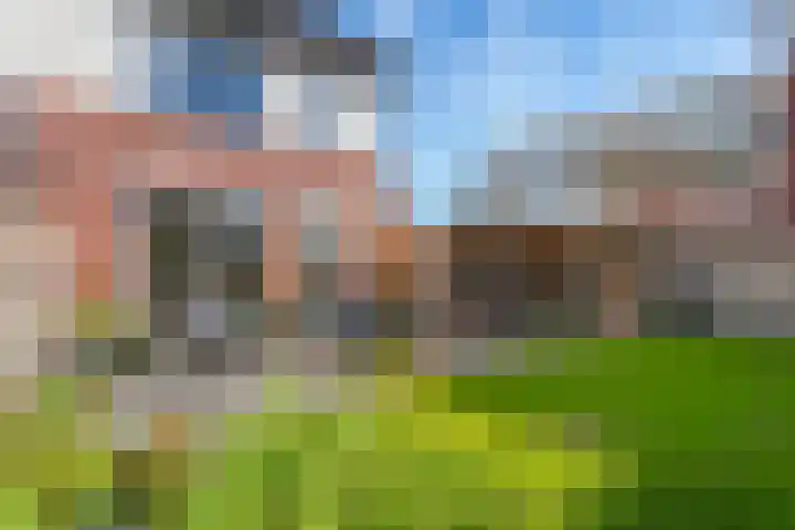Overste J M Kolffstraat 147 Kesteren thumbnail 9