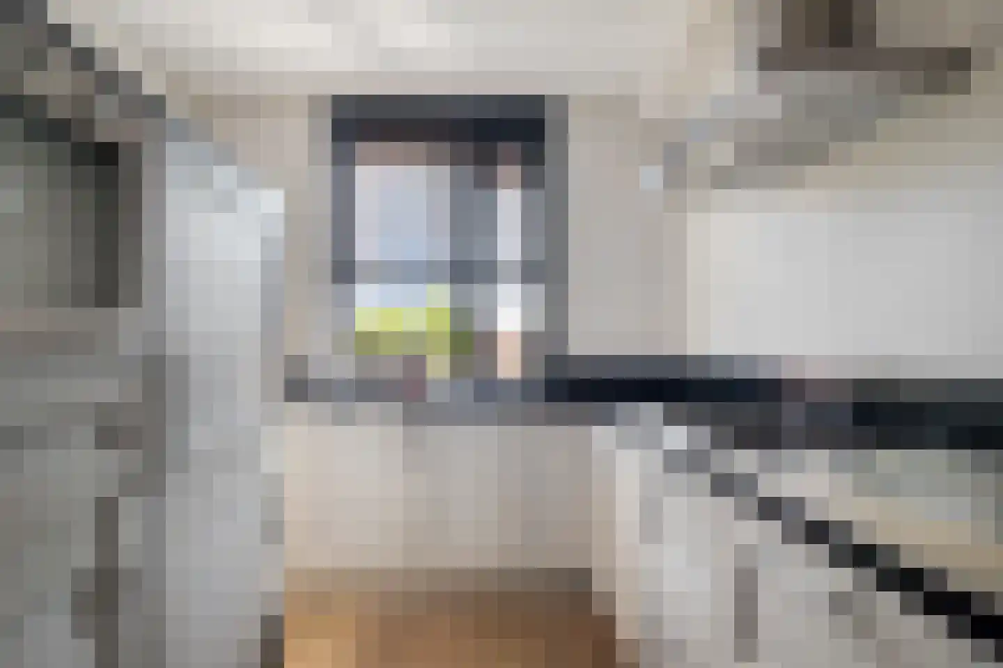Overste J M Kolffstraat 6 Kesteren thumbnail 10