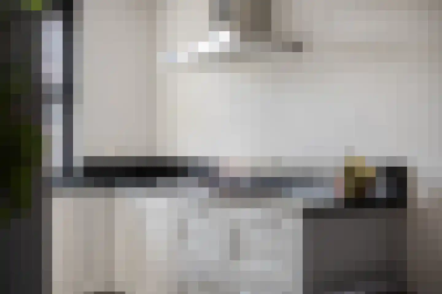 Overste J M Kolffstraat 6 Kesteren thumbnail 11