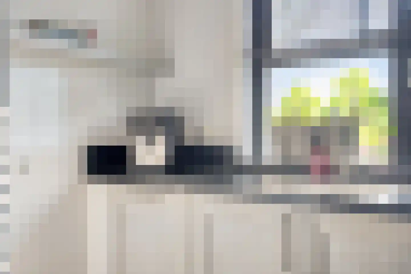 Overste J M Kolffstraat 6 Kesteren thumbnail 12