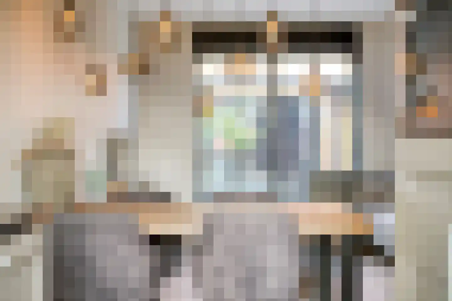 Overste J M Kolffstraat 6 Kesteren thumbnail 13