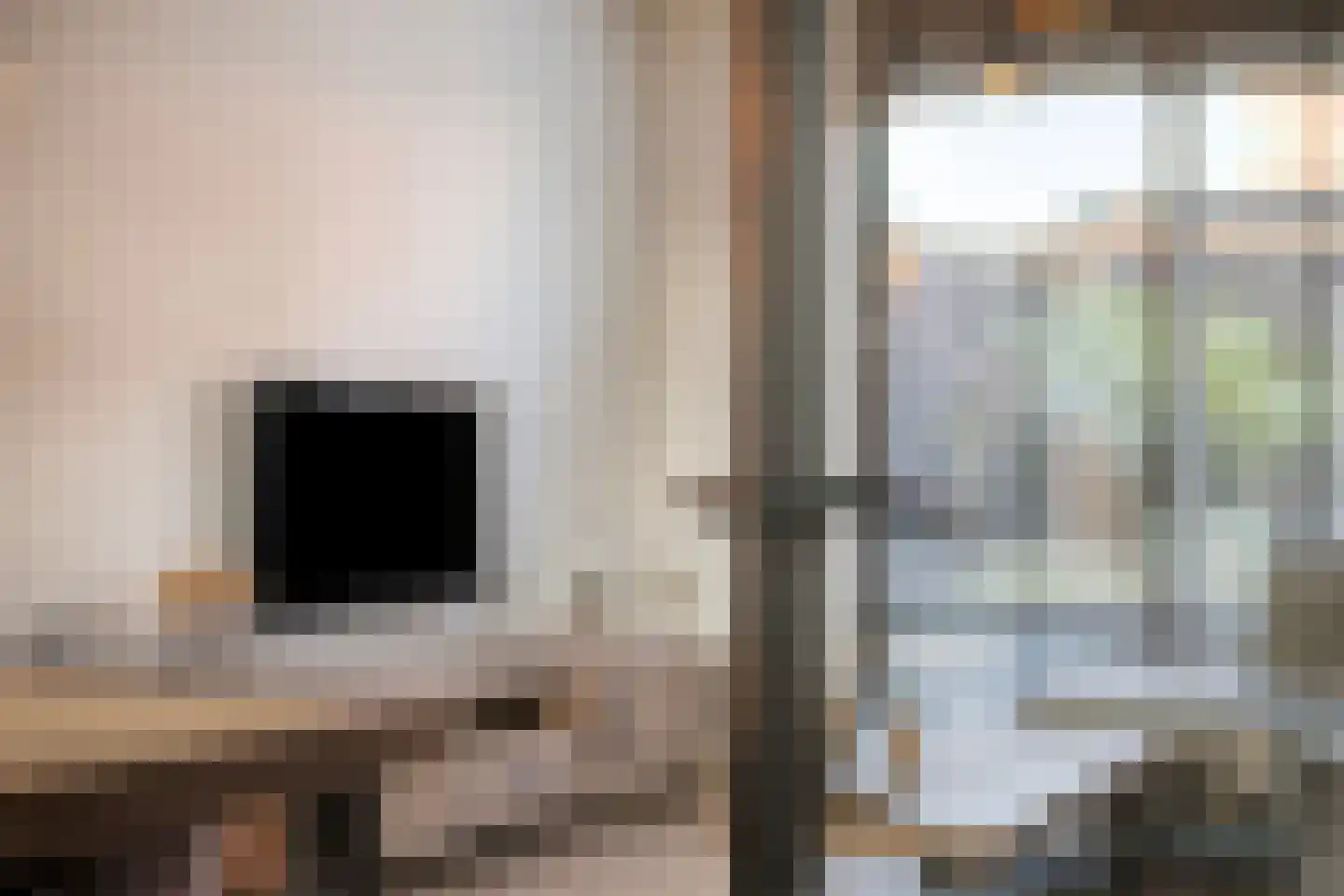 Overste J M Kolffstraat 6 Kesteren thumbnail 15