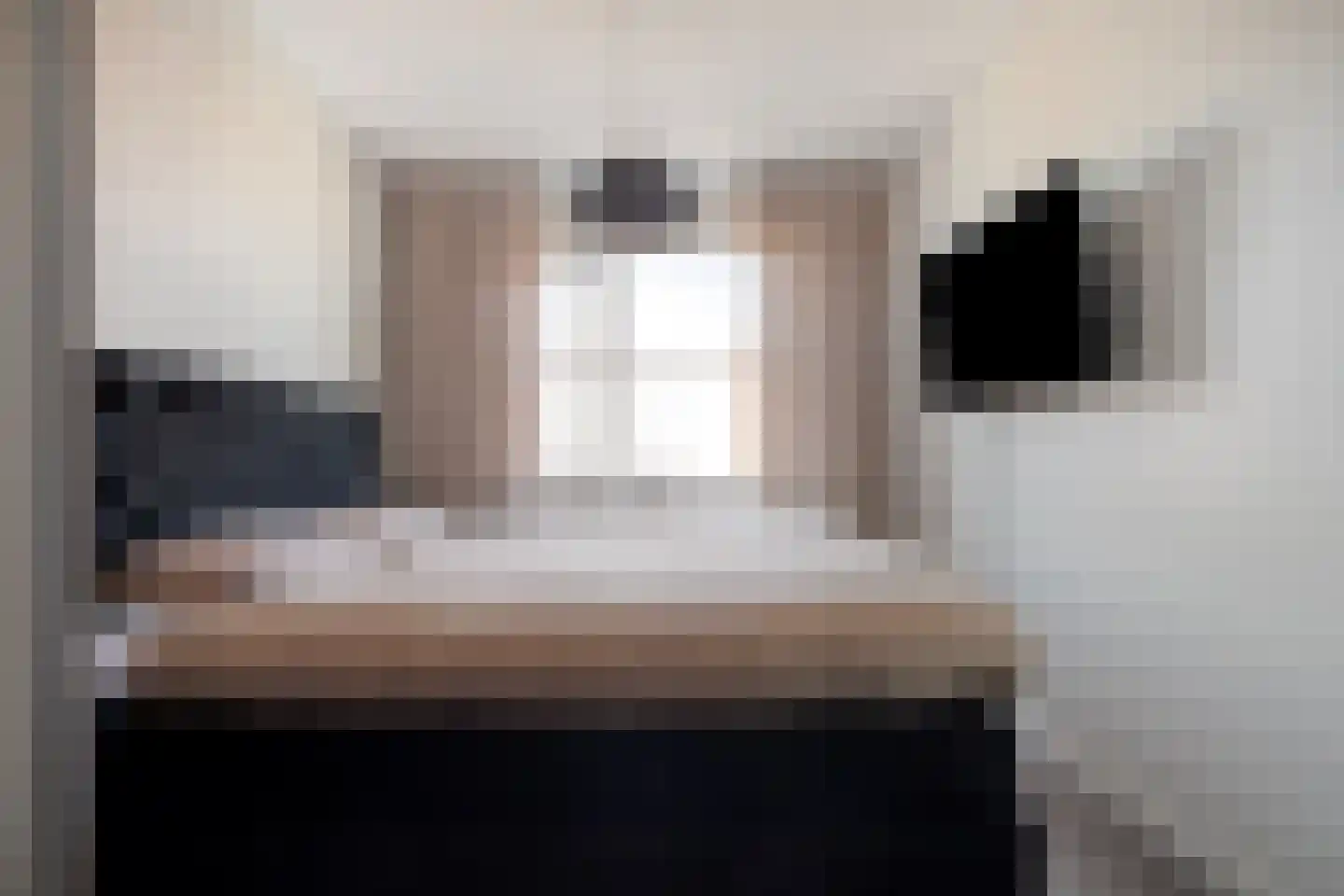 Overste J M Kolffstraat 6 Kesteren thumbnail 17