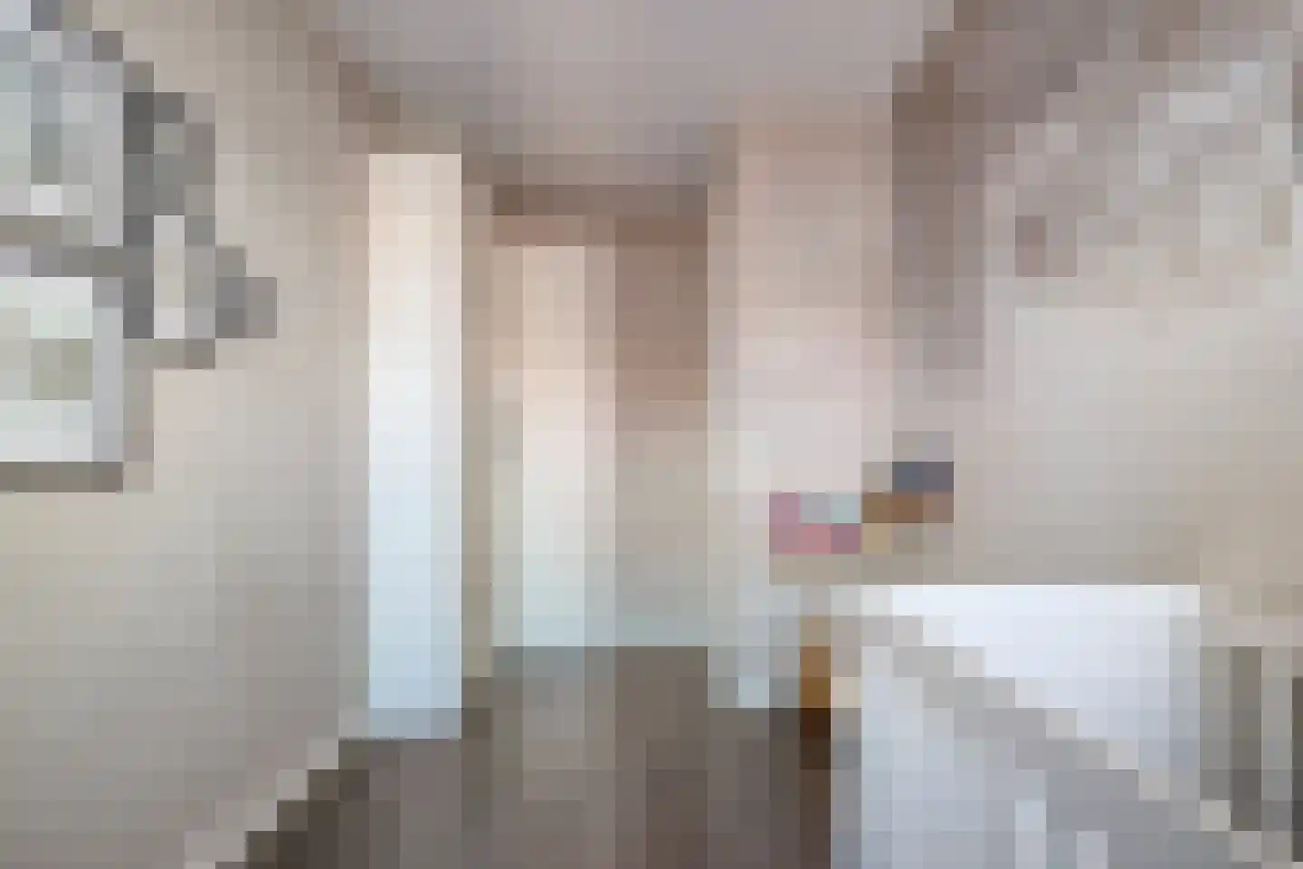 Overste J M Kolffstraat 6 Kesteren thumbnail 20