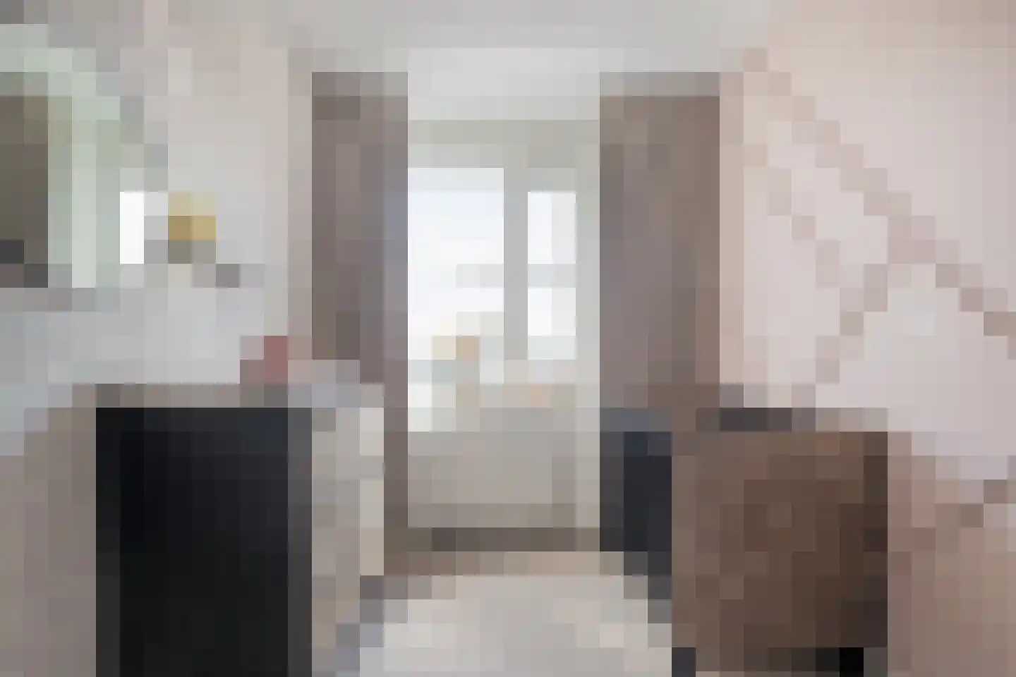 Overste J M Kolffstraat 6 Kesteren thumbnail 21
