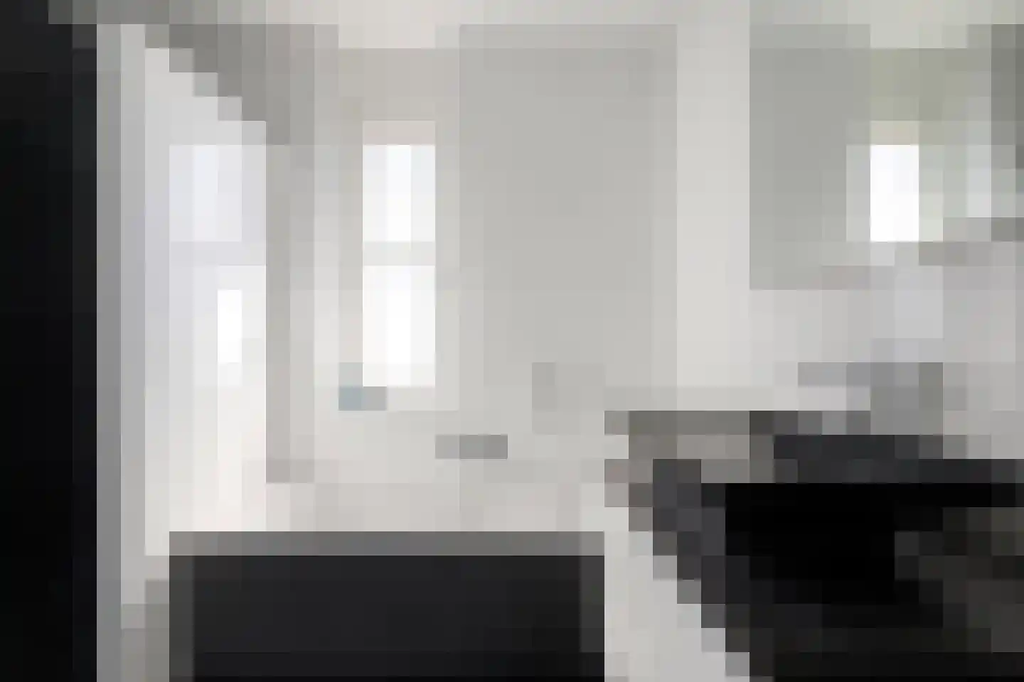 Overste J M Kolffstraat 6 Kesteren thumbnail 23