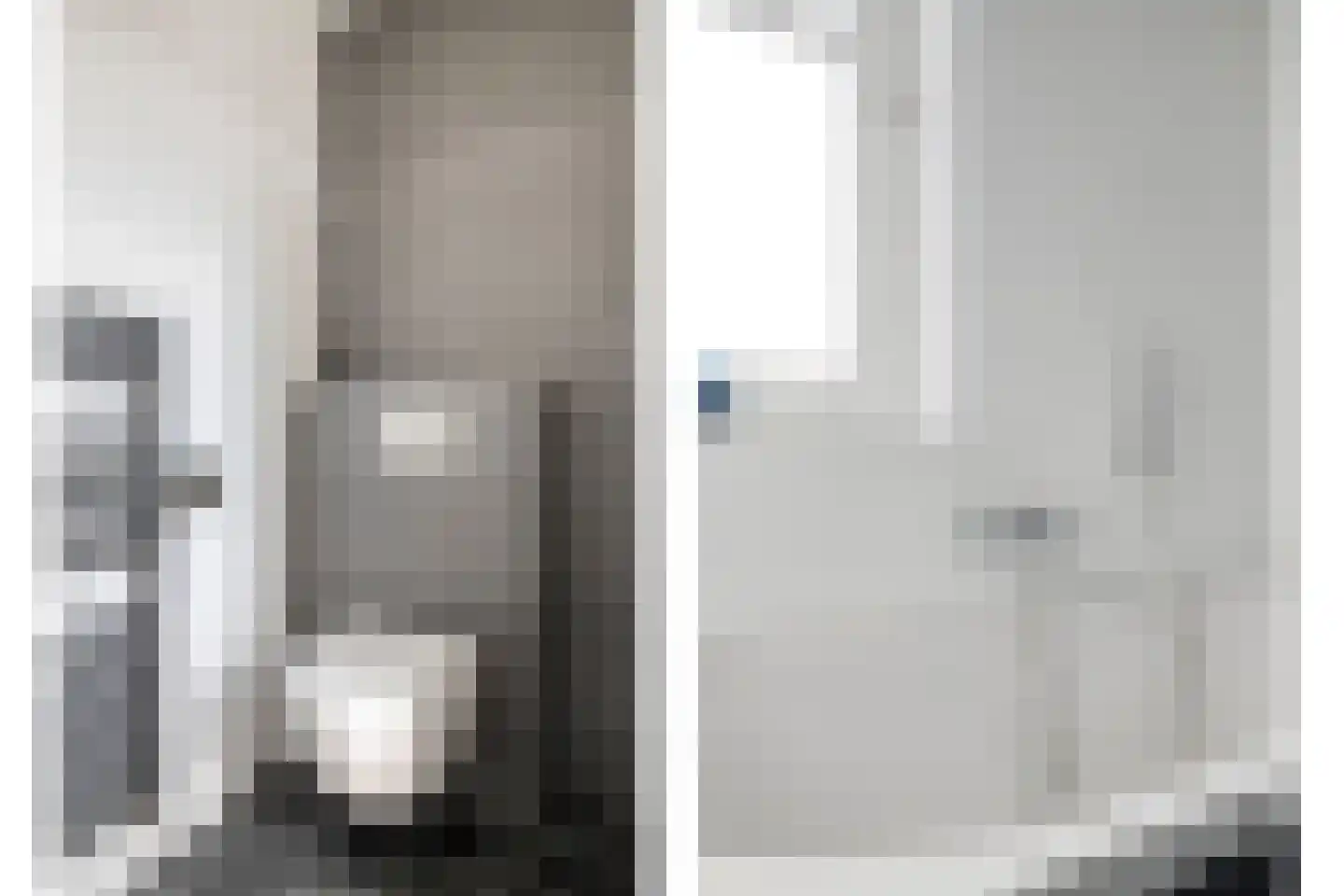 Overste J M Kolffstraat 6 Kesteren thumbnail 25