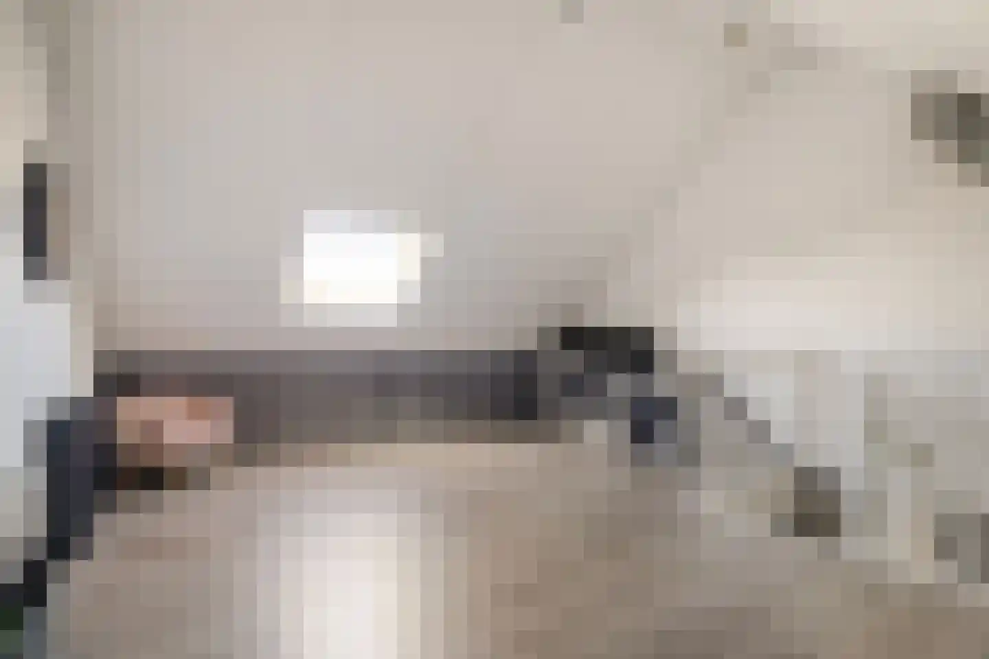 Overste J M Kolffstraat 6 Kesteren thumbnail 27