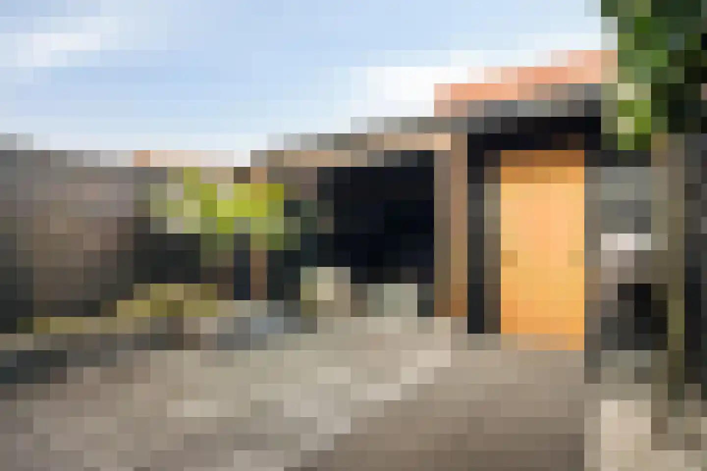 Overste J M Kolffstraat 6 Kesteren thumbnail 29