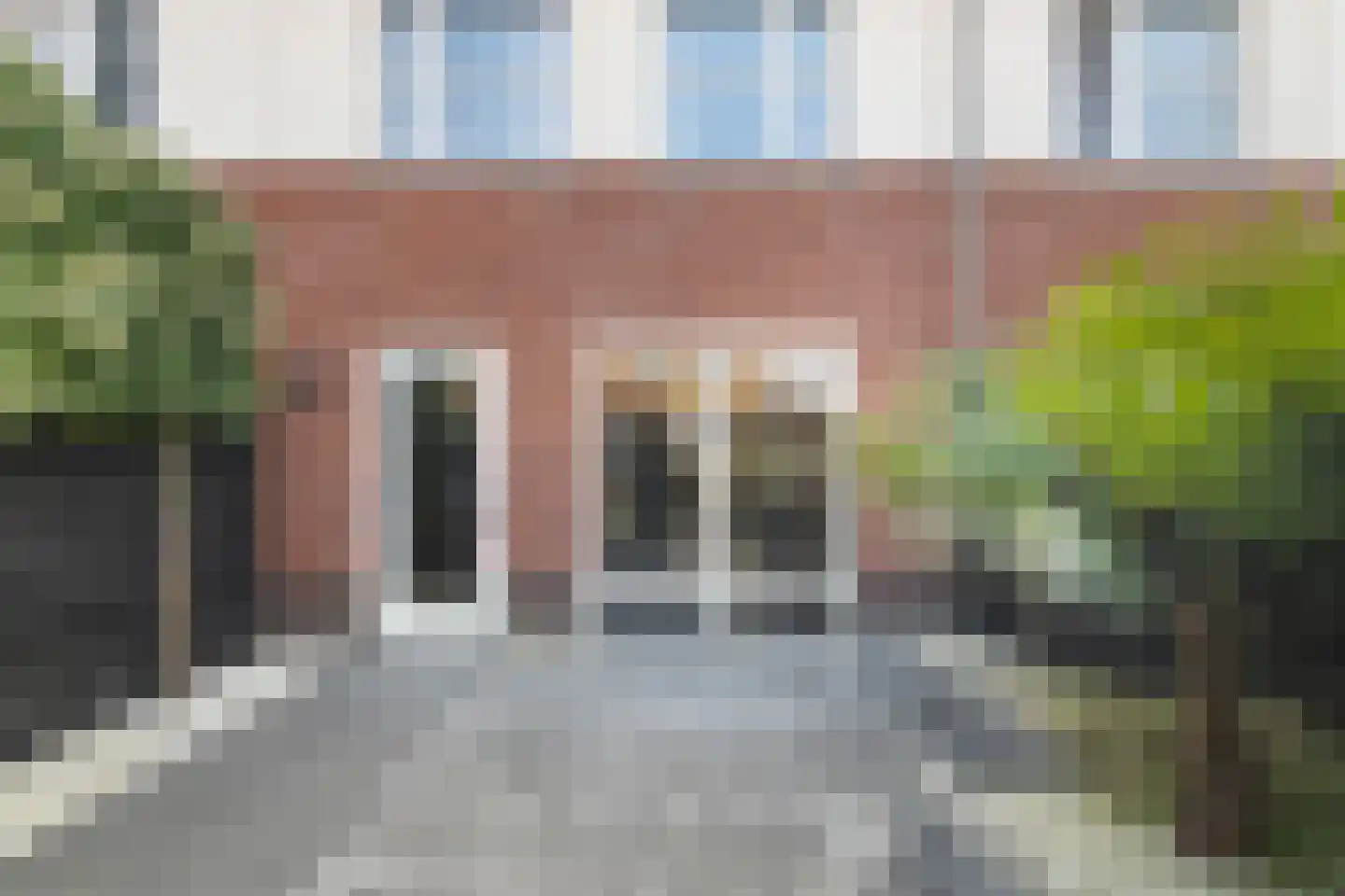 Overste J M Kolffstraat 6 Kesteren thumbnail 30