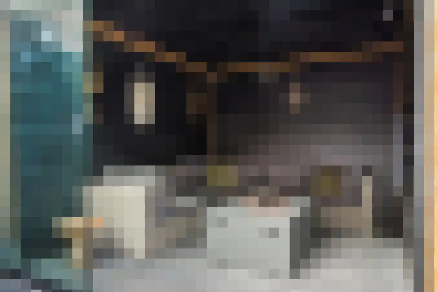 Overste J M Kolffstraat 6 Kesteren thumbnail 31