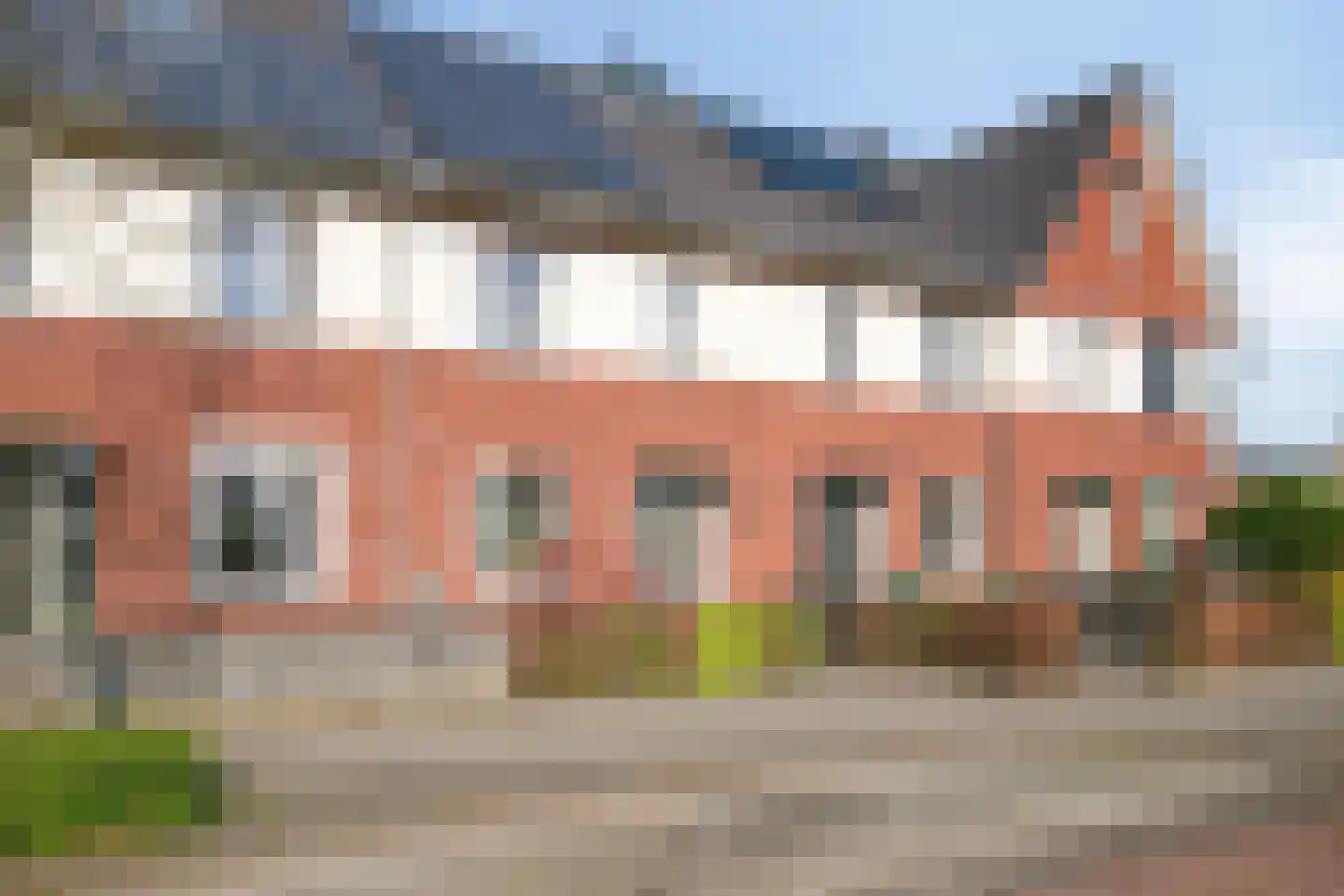 Overste J M Kolffstraat 6 Kesteren thumbnail 32