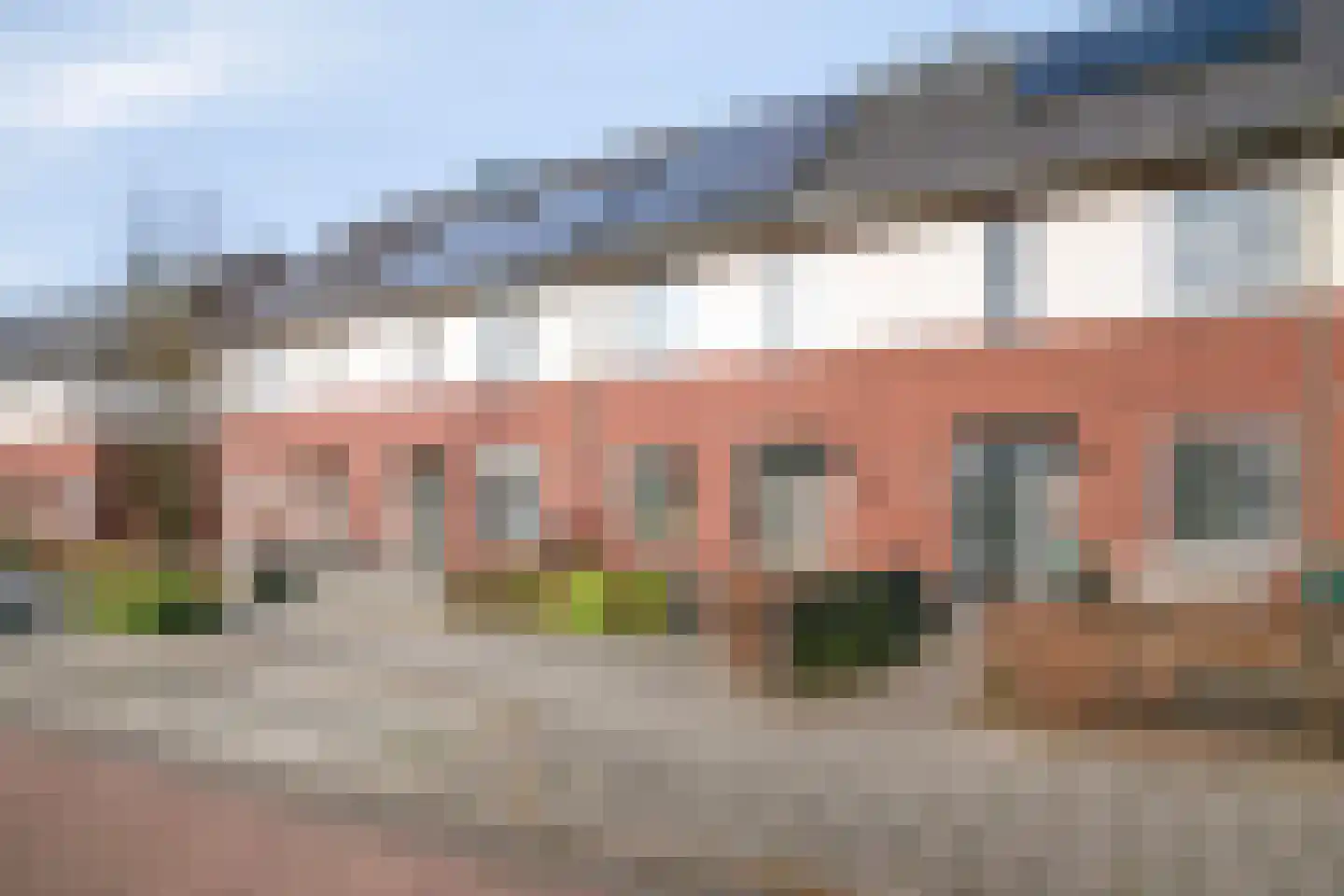 Overste J M Kolffstraat 6 Kesteren thumbnail 33