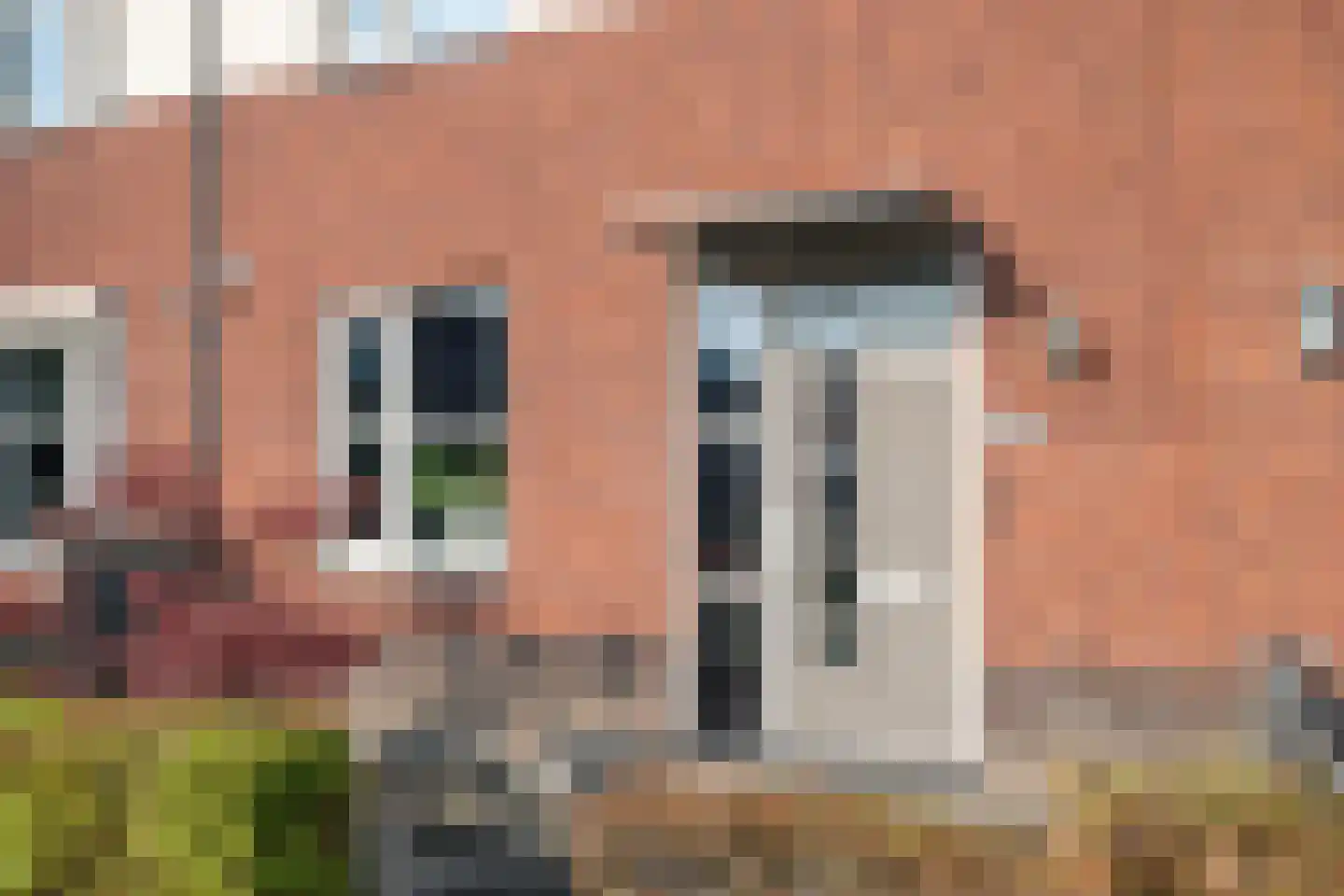 Overste J M Kolffstraat 6 Kesteren thumbnail 34