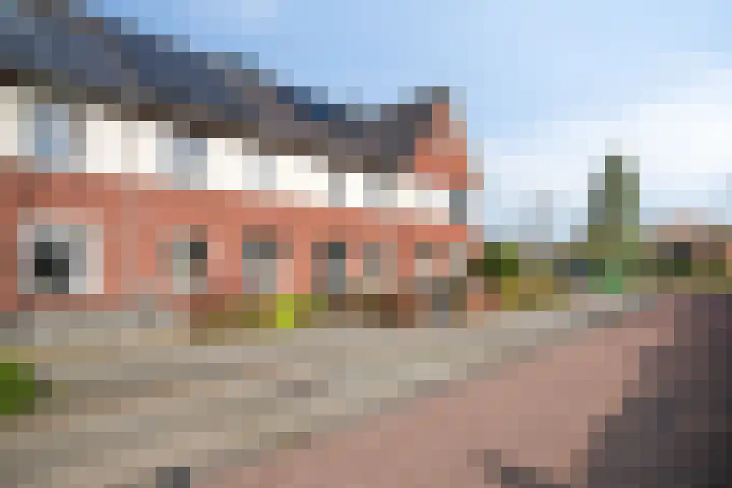 Overste J M Kolffstraat 6 Kesteren thumbnail 35