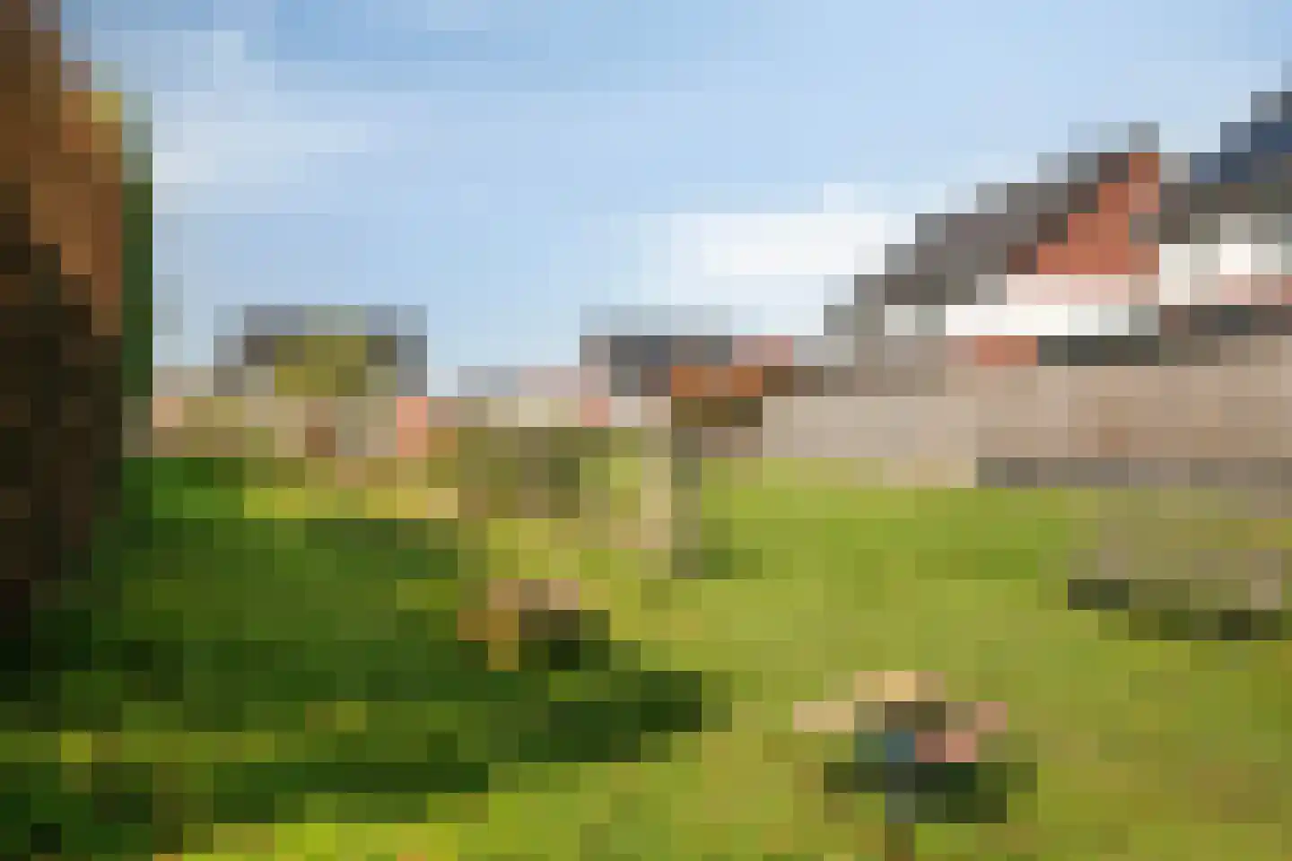 Overste J M Kolffstraat 6 Kesteren thumbnail 36
