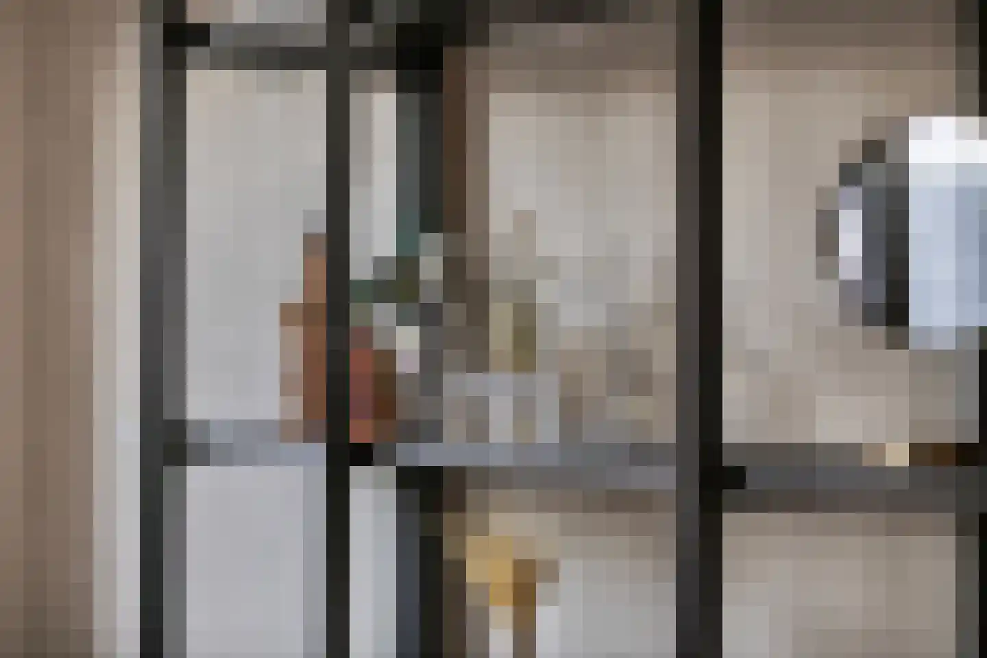 Overste J M Kolffstraat 6 Kesteren thumbnail 7