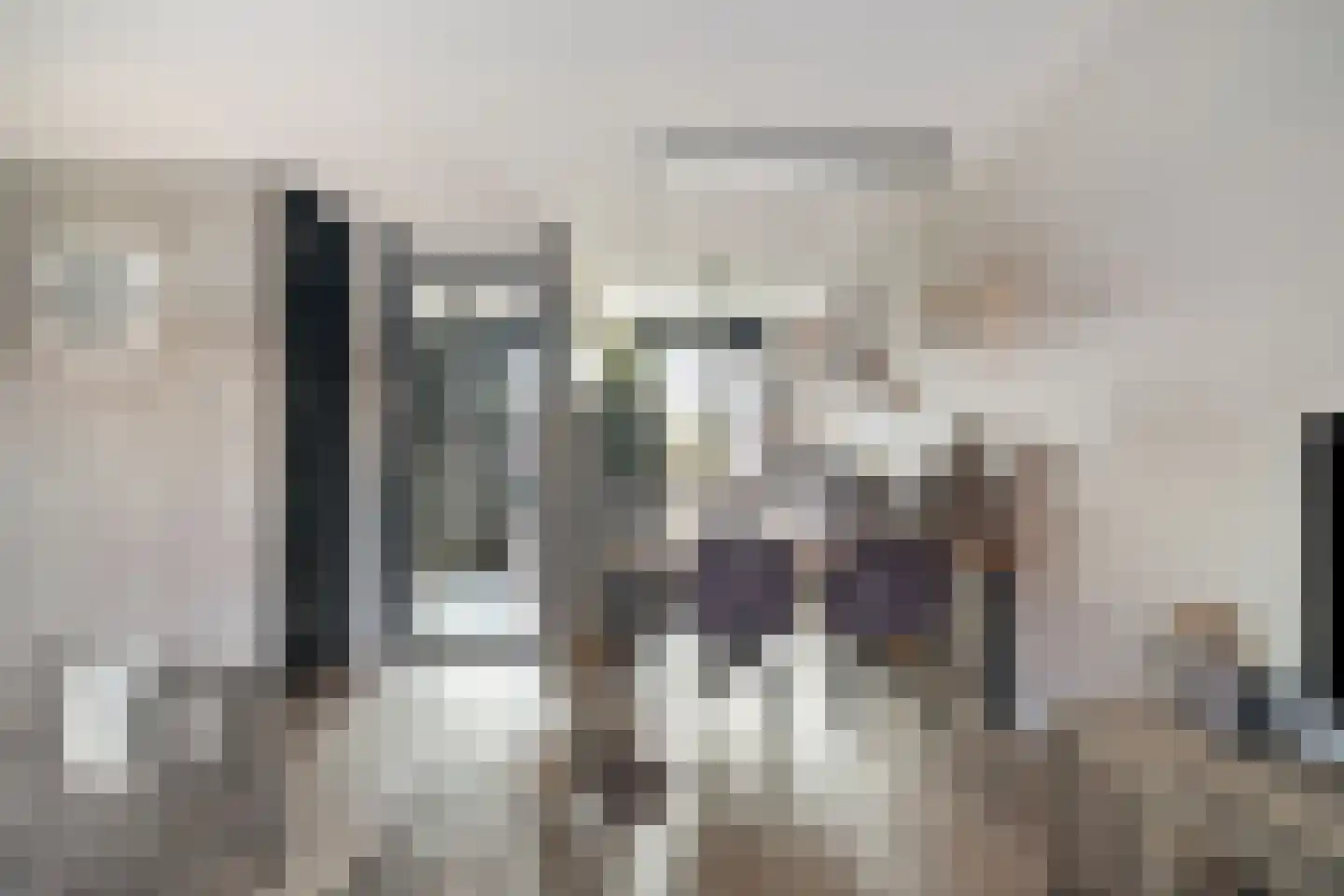 Overste J M Kolffstraat 6 Kesteren thumbnail 8