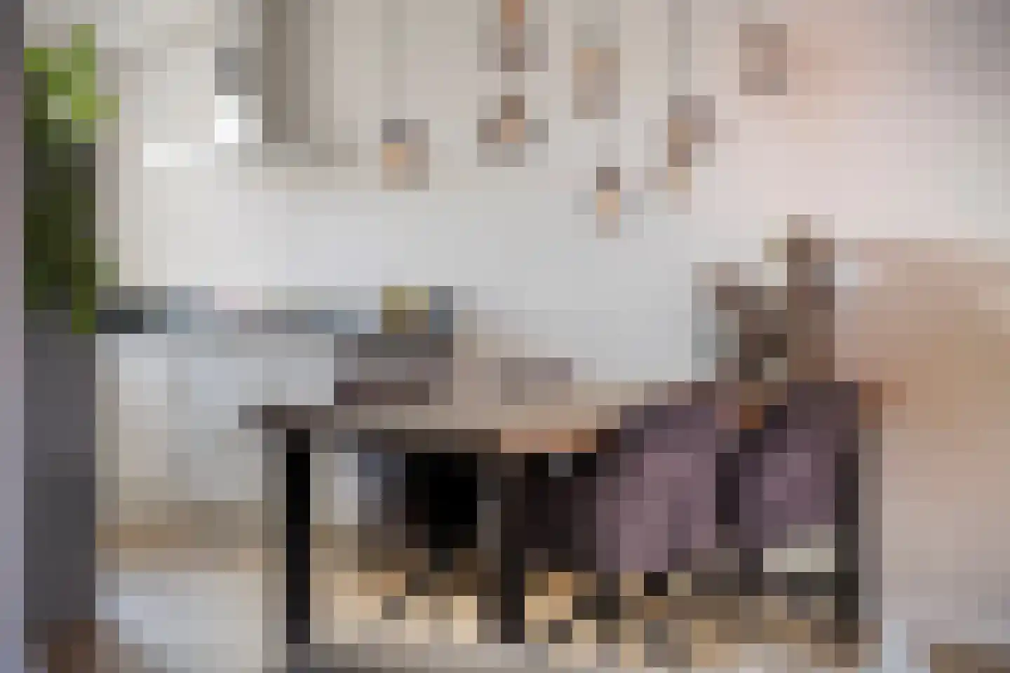 Overste J M Kolffstraat 6 Kesteren thumbnail 9