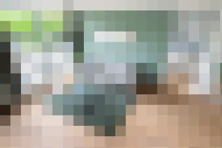 Overste Kamp 16 Elst thumbnail 14