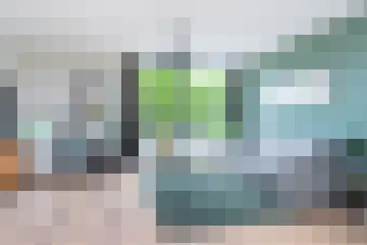Overste Kamp 16 Elst thumbnail 15