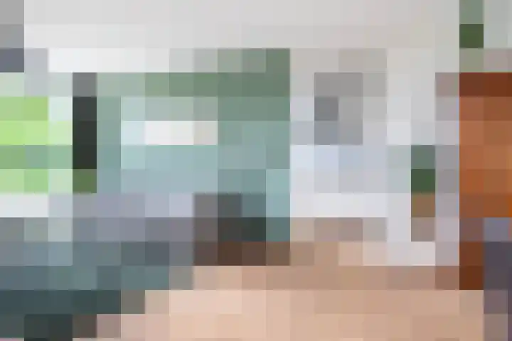 Overste Kamp 16 Elst thumbnail 18