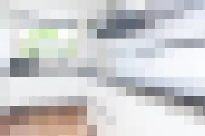 Overste Kamp 16 Elst thumbnail 19