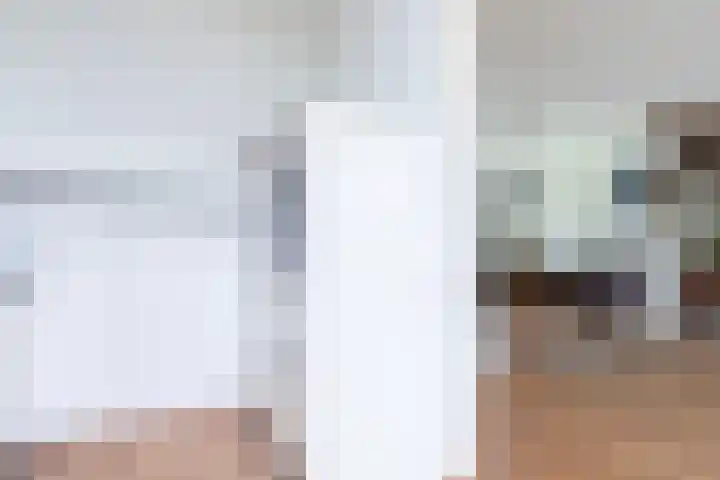 Overste Kamp 16 Elst thumbnail 21