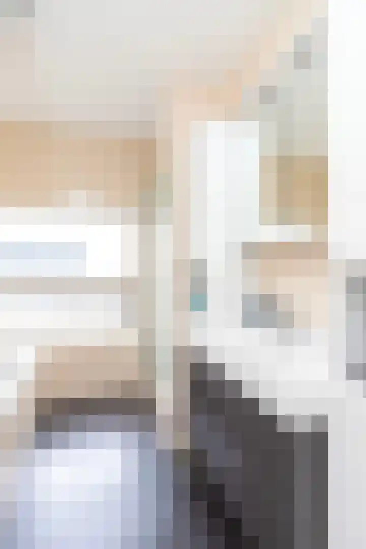 Overste Kamp 16 Elst thumbnail 22