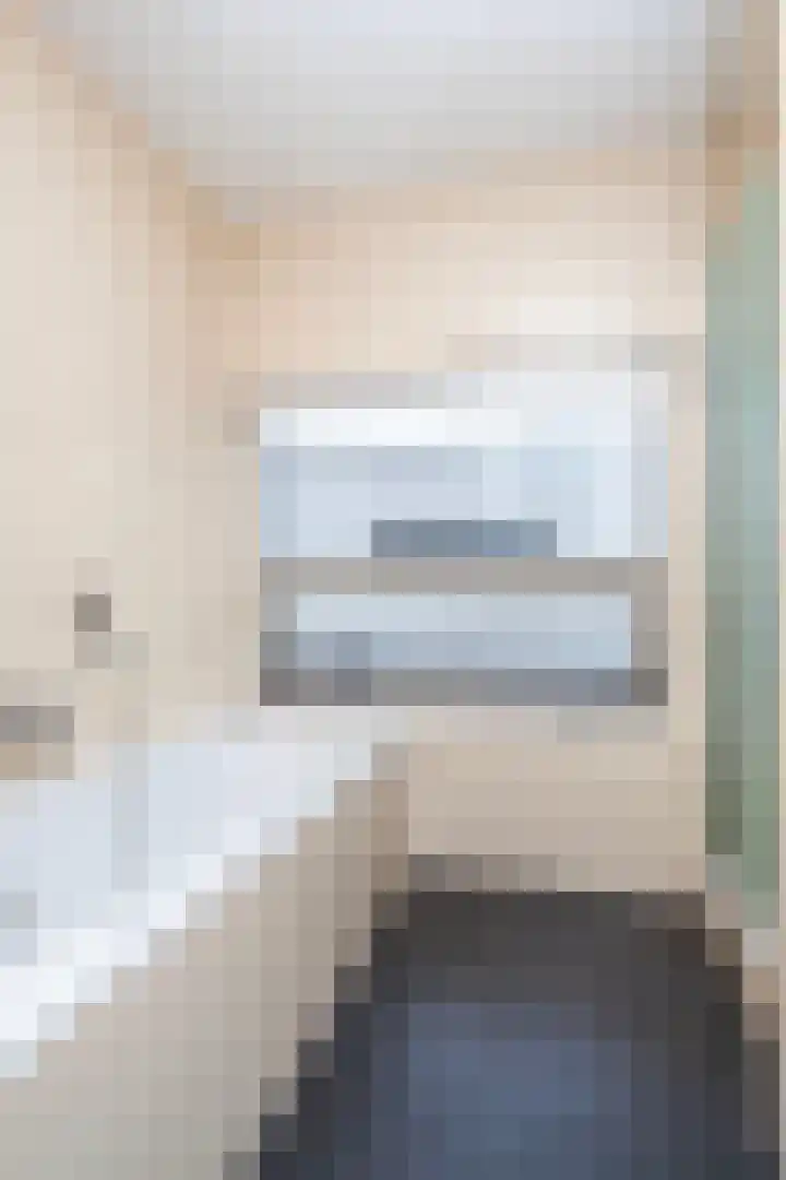 Overste Kamp 16 Elst thumbnail 24