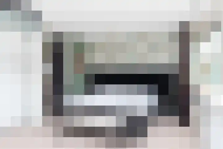 Overste Kamp 16 Elst thumbnail 28