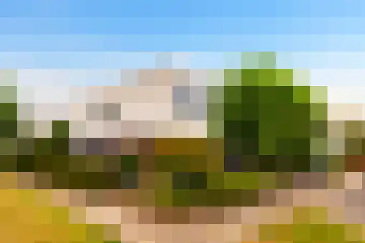 Overste Kamp 16 Elst thumbnail 35