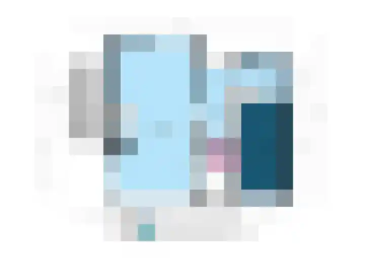 Overste Kamp 16 Elst thumbnail 38