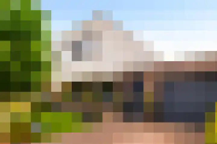 Overste Kamp 16 Elst thumbnail 6