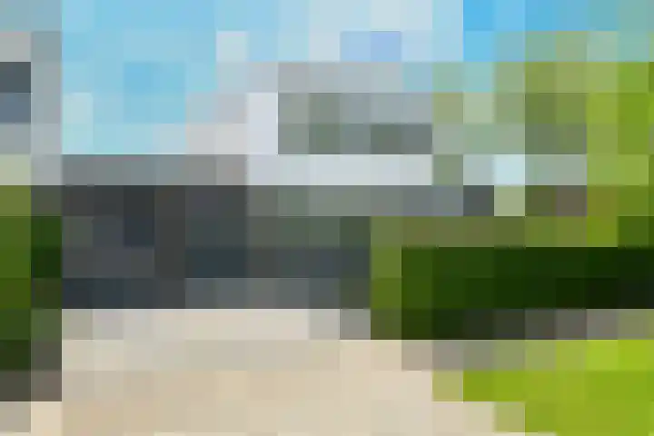 Overste Kamp 3 dans Elst