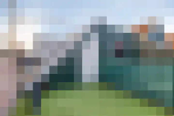 Overste Ludenstraat 2 Volendam thumbnail 17
