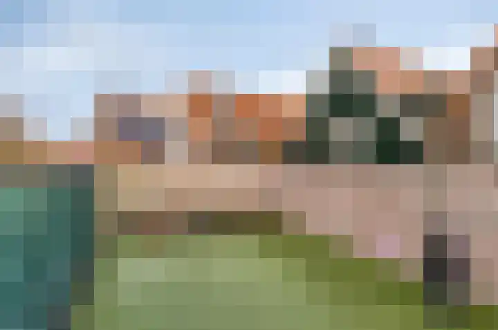Overste Ludenstraat 2 Volendam thumbnail 18