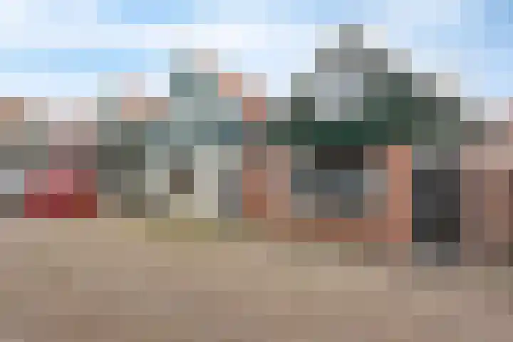 Overste Ludenstraat 2 Volendam thumbnail 20