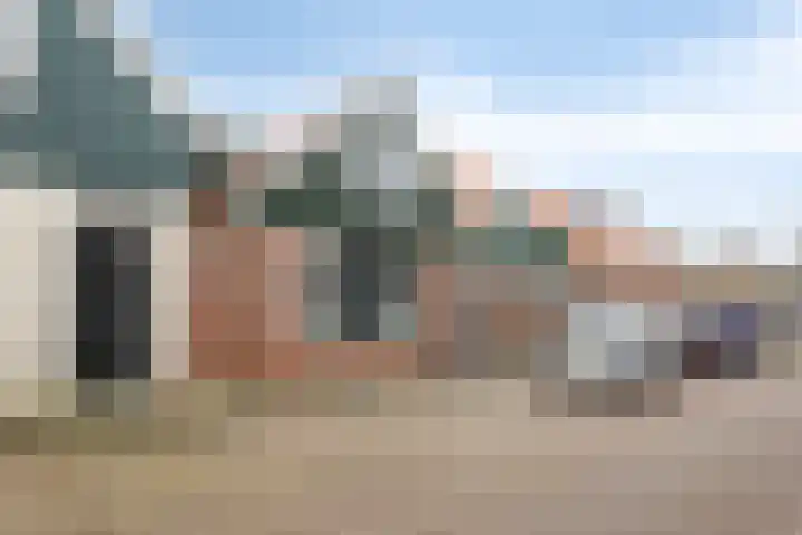 Overste Ludenstraat 2 Volendam thumbnail 21