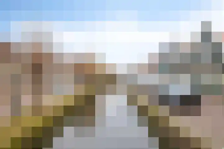 Overste Ludenstraat 2 Volendam thumbnail 22