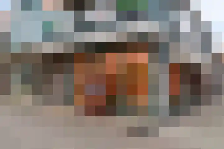Overste Ludenstraat 2 Volendam thumbnail 24