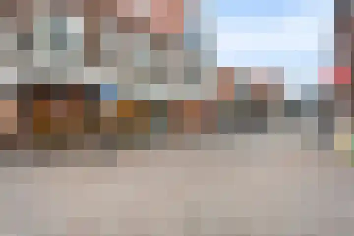 Overste Ludenstraat 2 Volendam thumbnail 25