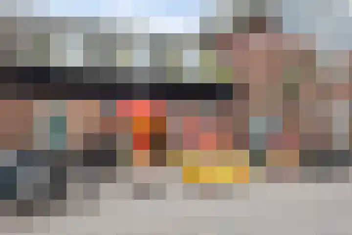 Overste Ludenstraat 2 Volendam thumbnail 26
