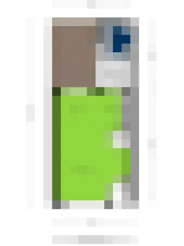 Overste Ludenstraat 2 Volendam thumbnail 28