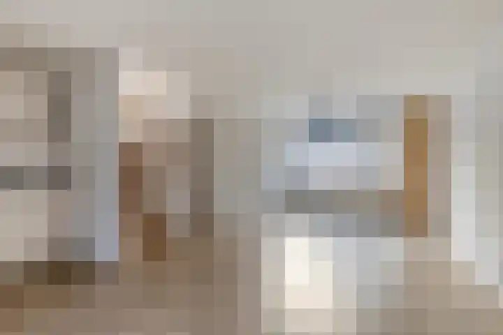 Overste Ludenstraat 2 Volendam thumbnail 4