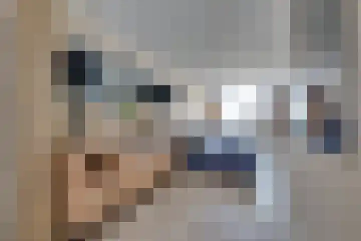 Overste Ludenstraat 5 Volendam thumbnail 14