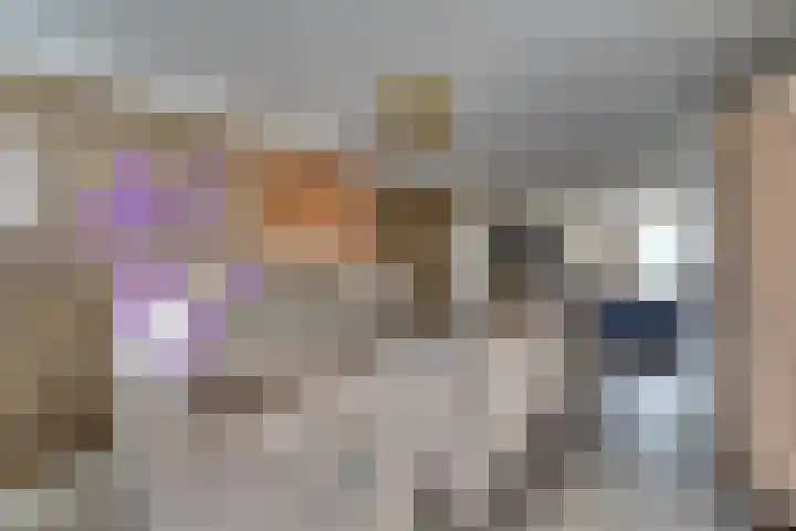 Overste Ludenstraat 5 Volendam thumbnail 15