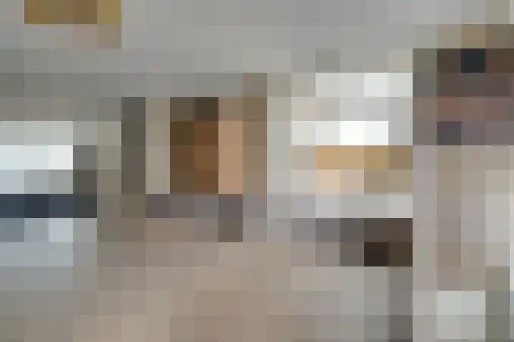 Overste Ludenstraat 5 Volendam thumbnail 17