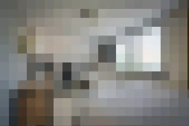 Overste Ludenstraat 5 Volendam thumbnail 28