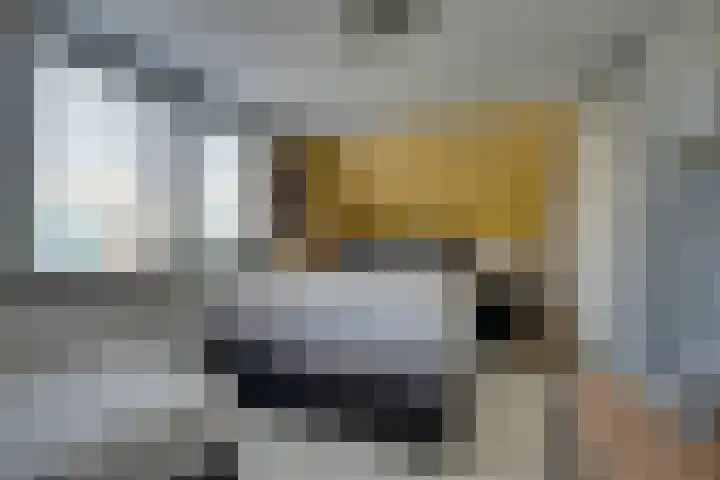 Overste Ludenstraat 5 Volendam thumbnail 29